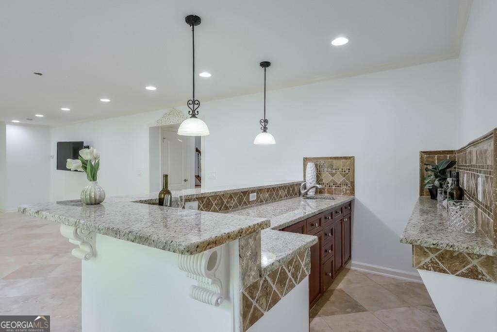 408 Three Branches Court Woodstock - Photo 40