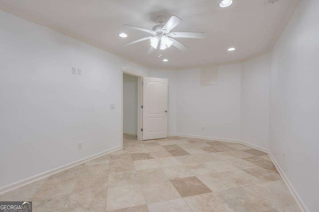 408 Three Branches Court Woodstock - Photo 41