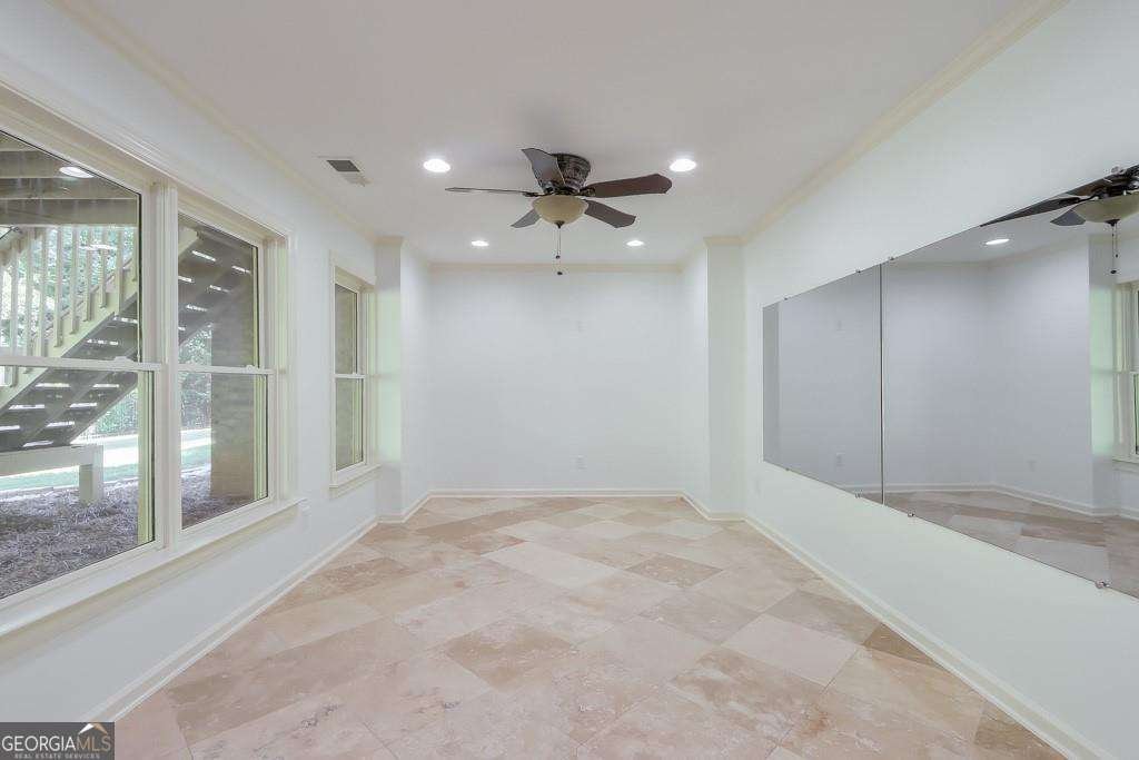 408 Three Branches Court Woodstock - Photo 42