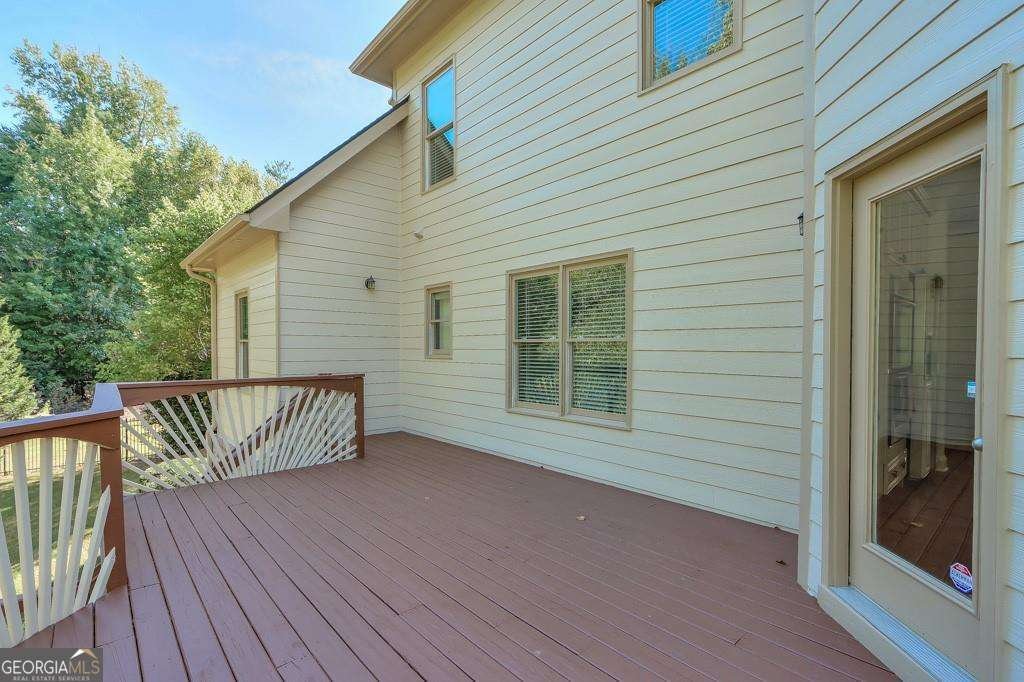408 Three Branches Court Woodstock - Photo 43