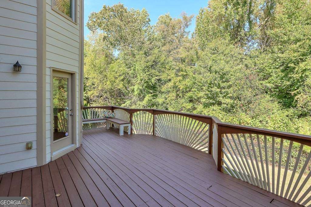 408 Three Branches Court Woodstock - Photo 44