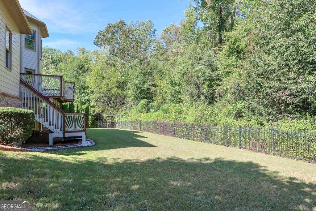 408 Three Branches Court Woodstock - Photo 45