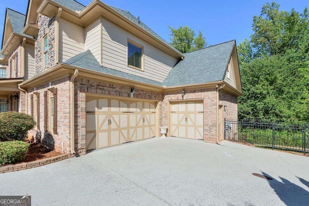 408 Three Branches Court Woodstock - Photo 49