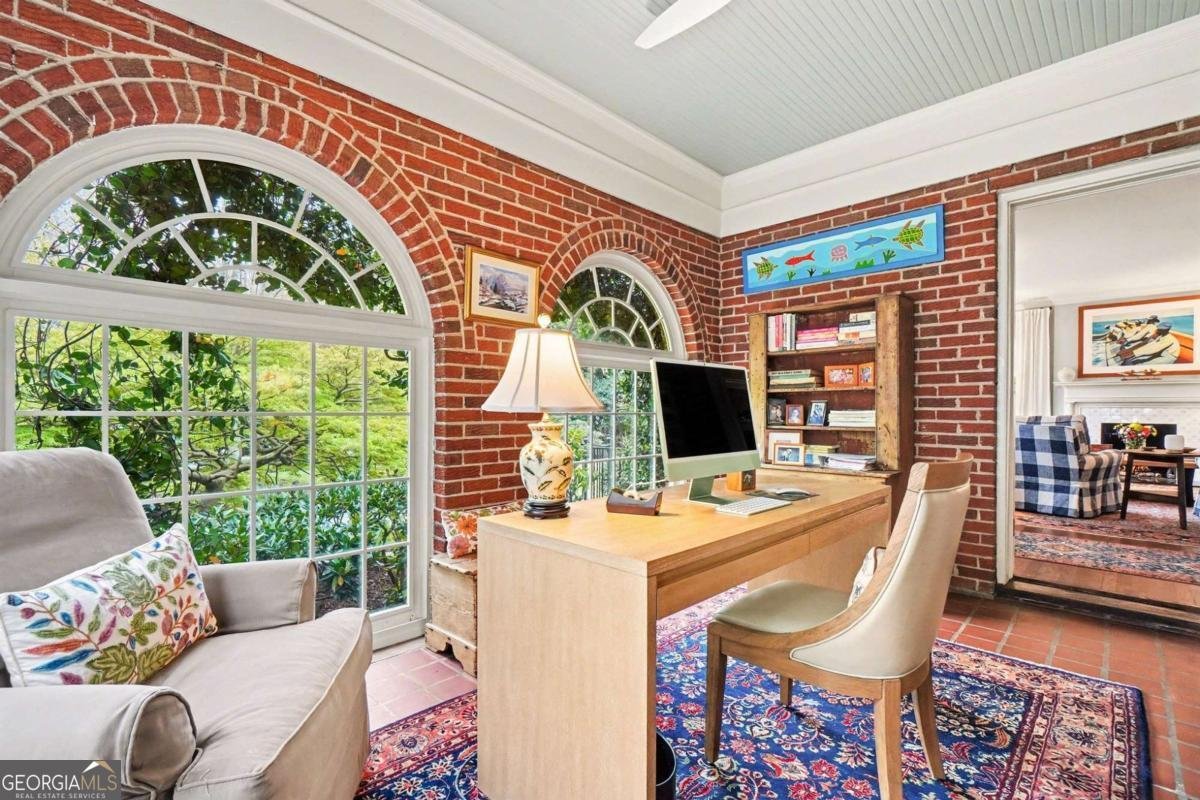 1528 Highland Avenue Atlanta - Photo 11
