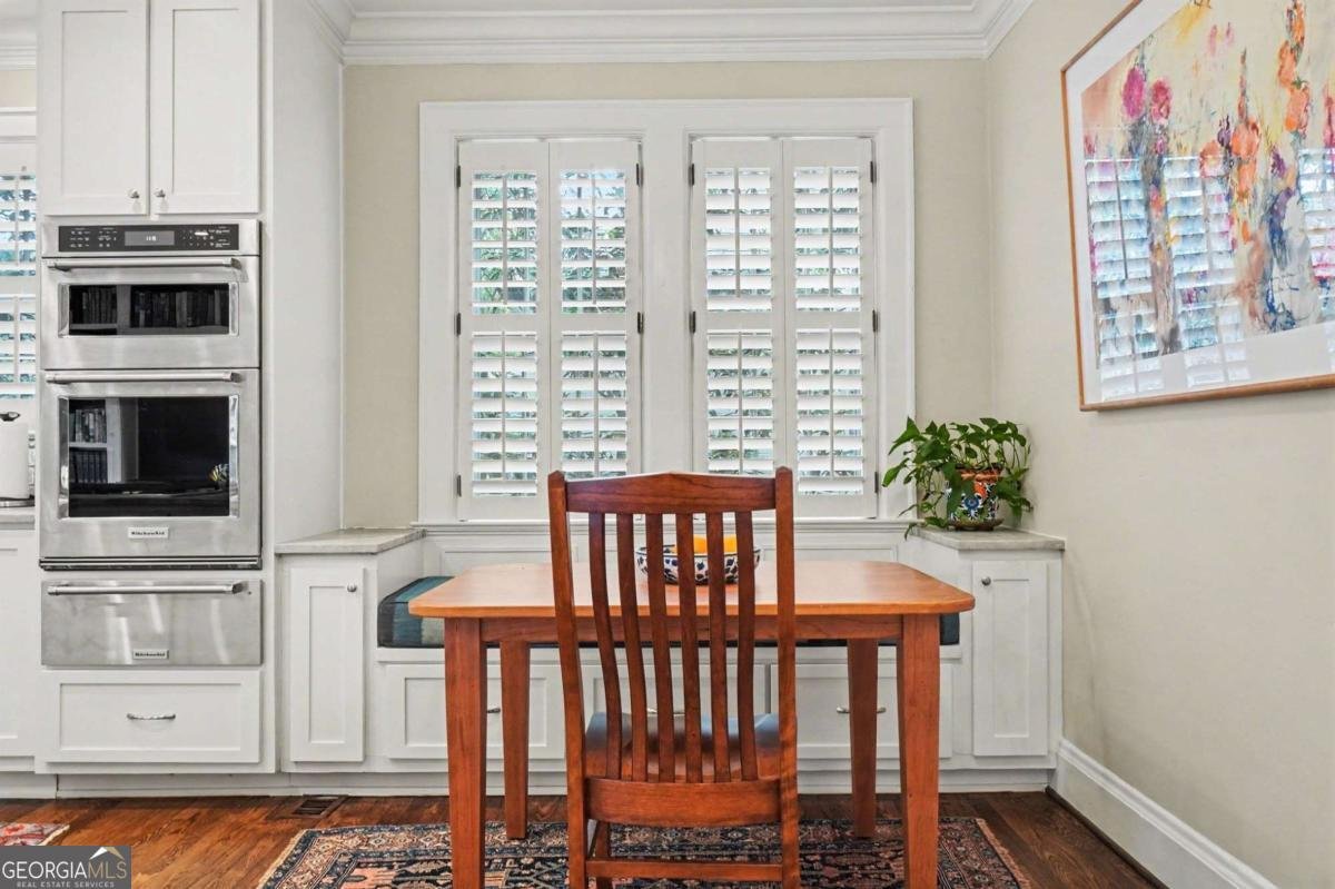 1528 Highland Avenue Atlanta - Photo 19