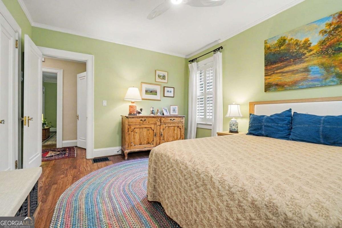 1528 Highland Avenue Atlanta - Photo 29
