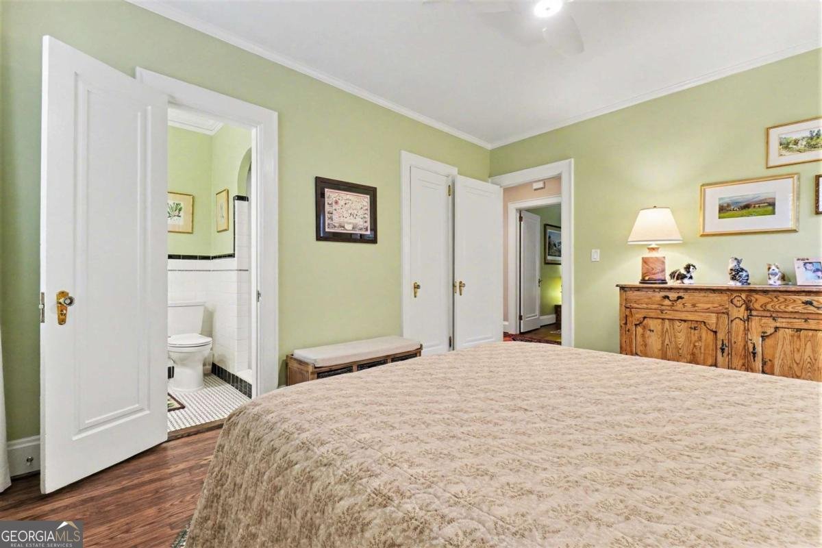1528 Highland Avenue Atlanta - Photo 30
