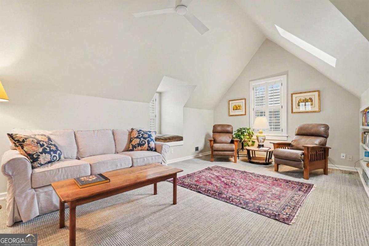 1528 Highland Avenue Atlanta - Photo 36