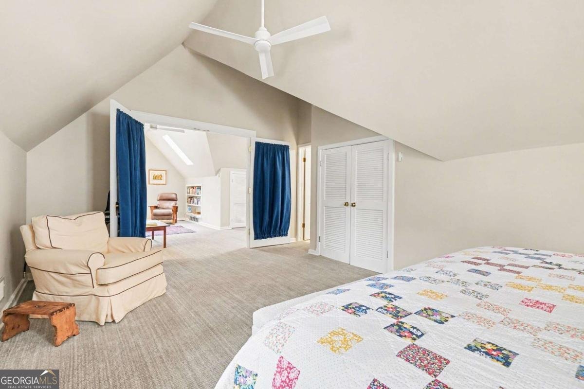 1528 Highland Avenue Atlanta - Photo 41