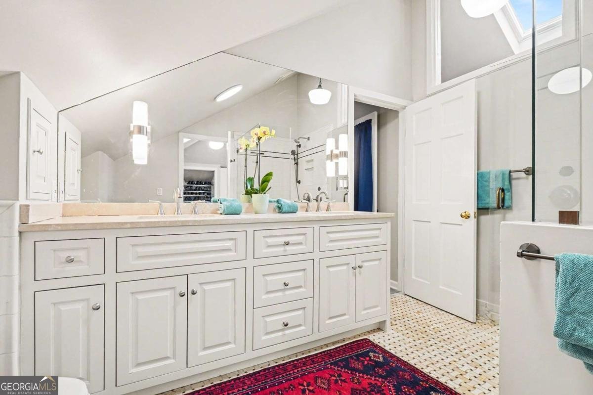 1528 Highland Avenue Atlanta - Photo 44