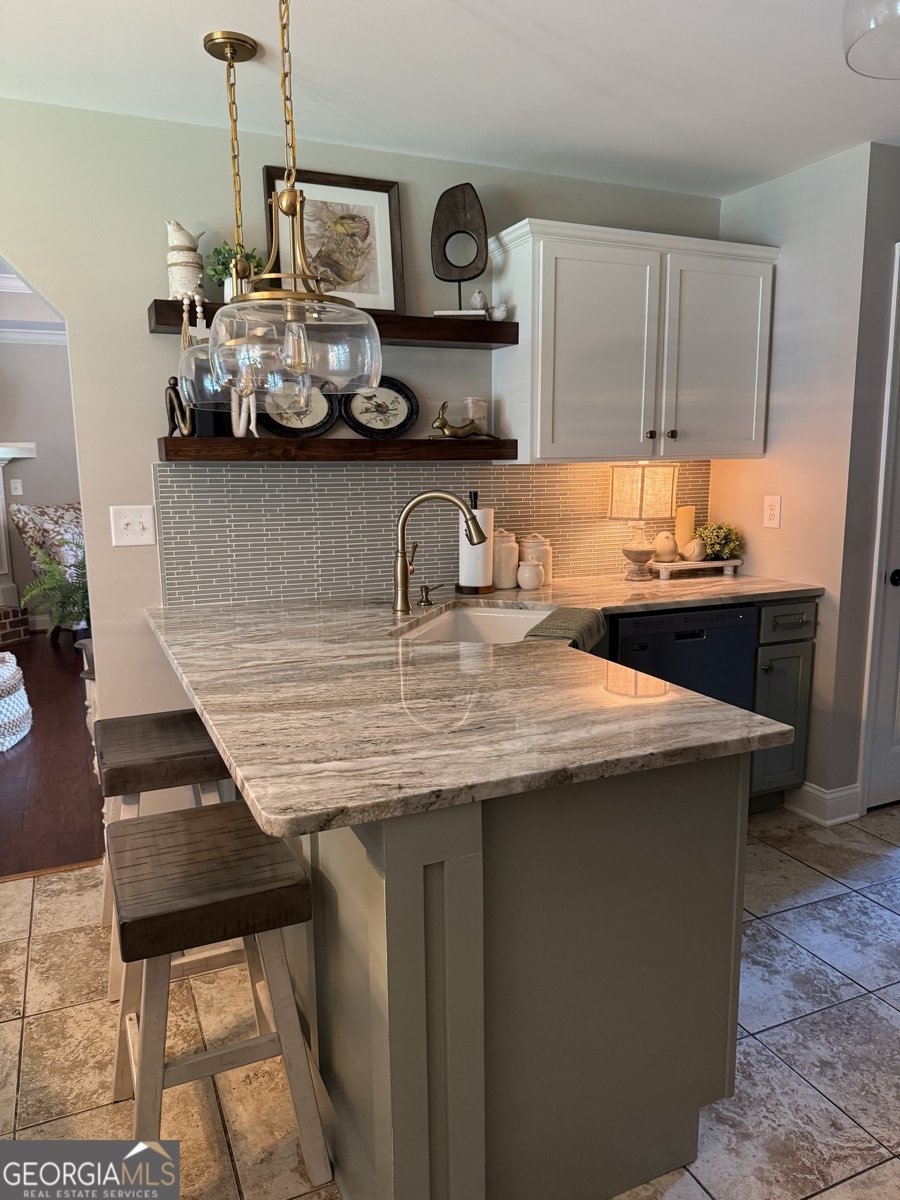 108 Hope Lane Cedartown - Photo 10