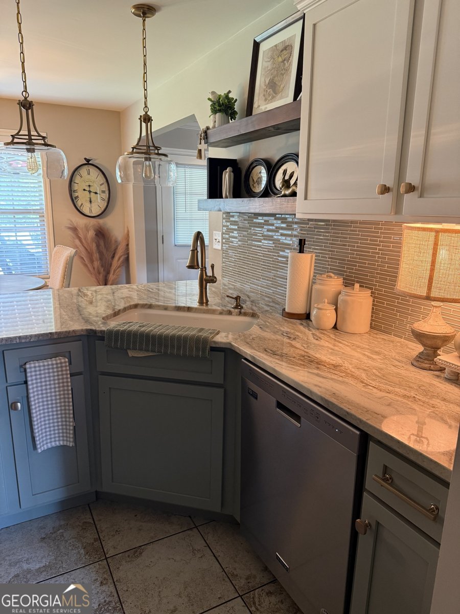 108 Hope Lane Cedartown - Photo 11