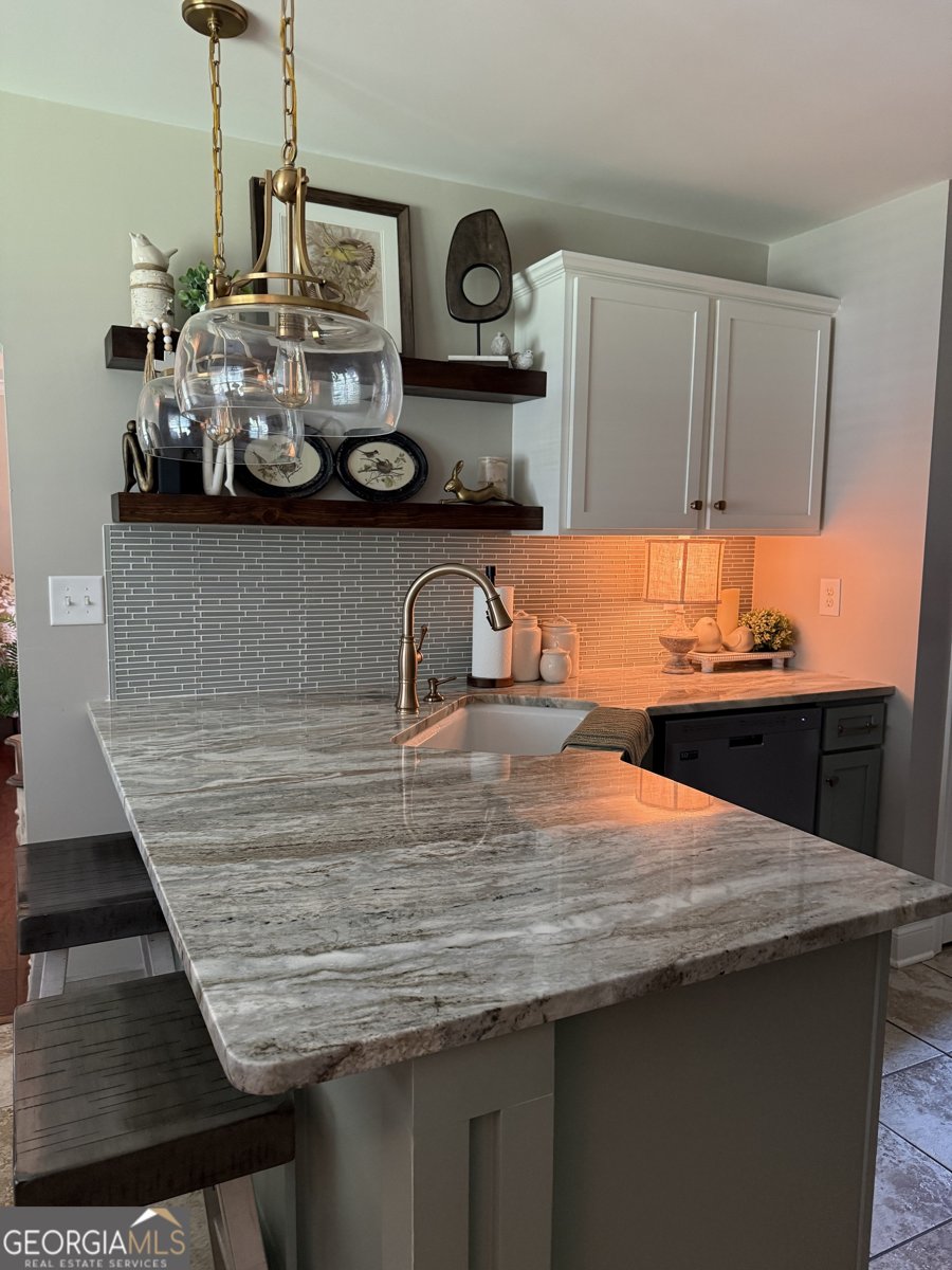 108 Hope Lane Cedartown - Photo 12