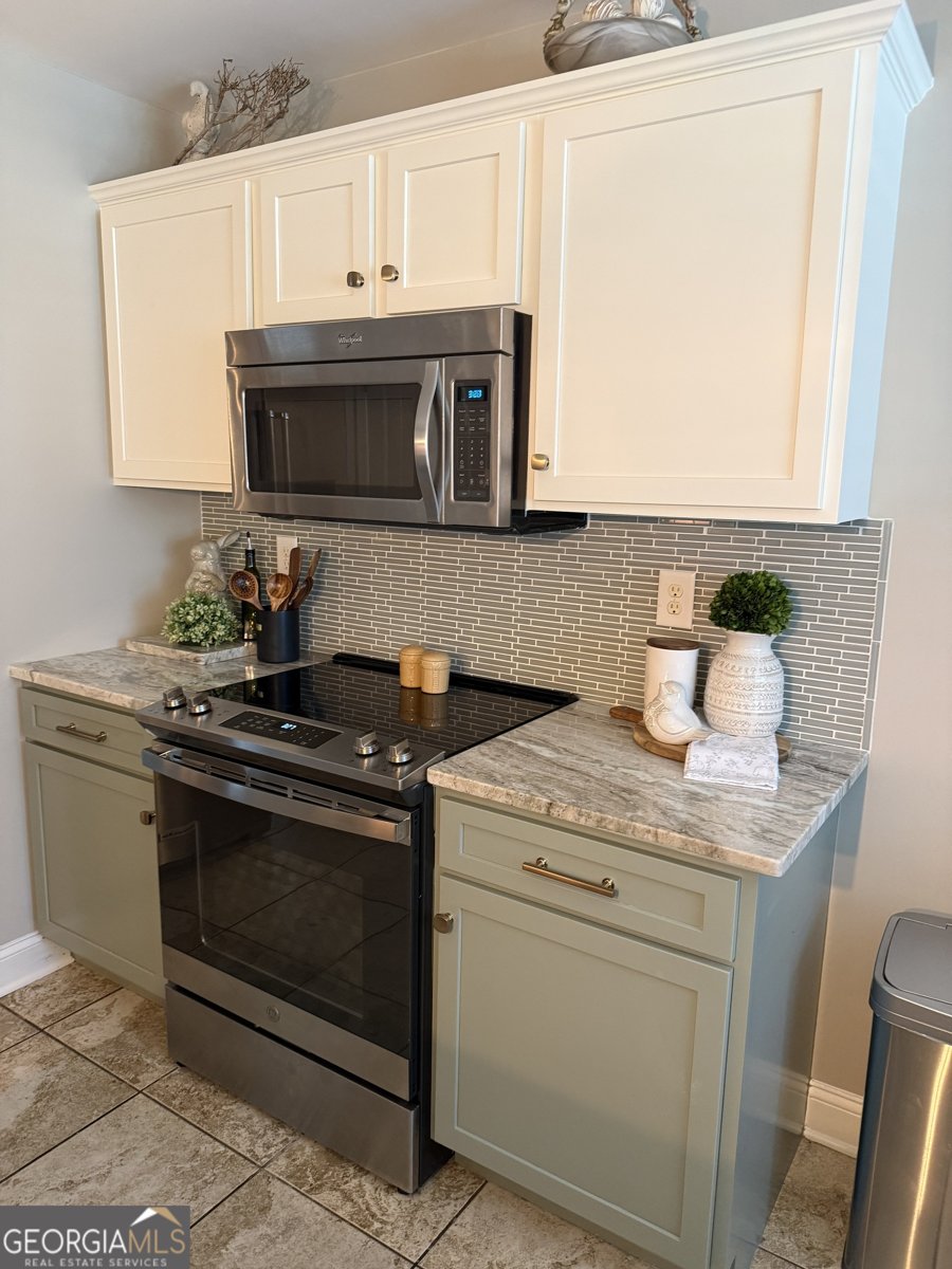 108 Hope Lane Cedartown - Photo 13