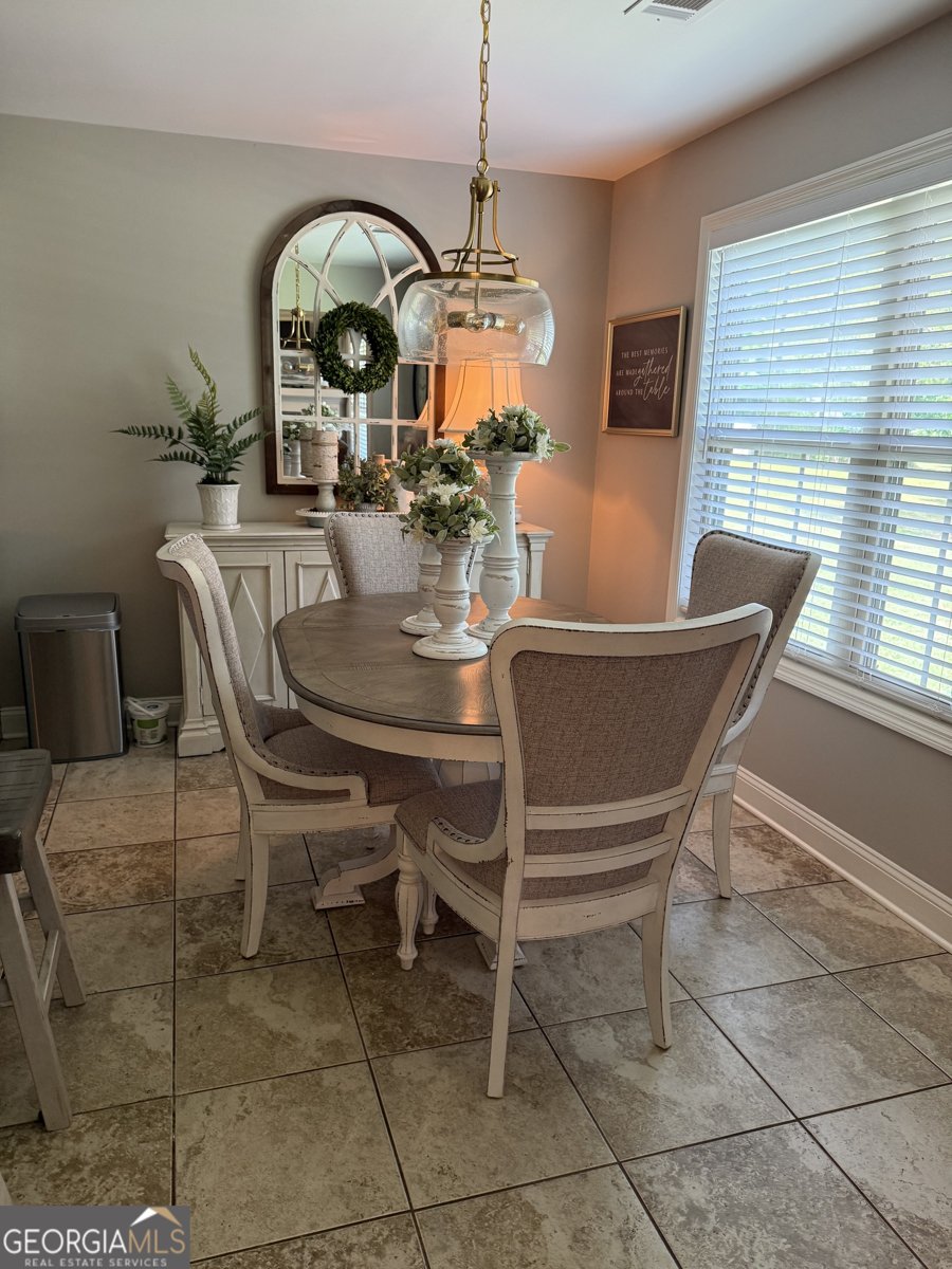 108 Hope Lane Cedartown - Photo 15