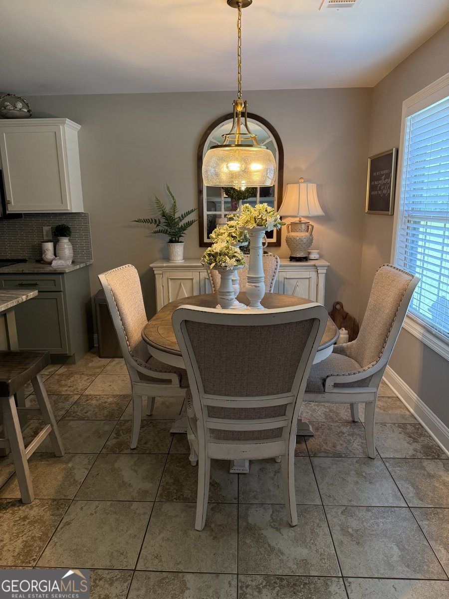 108 Hope Lane Cedartown - Photo 16