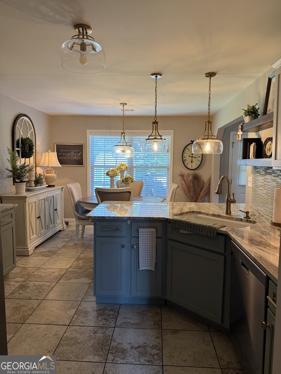 108 Hope Lane Cedartown - Photo 17