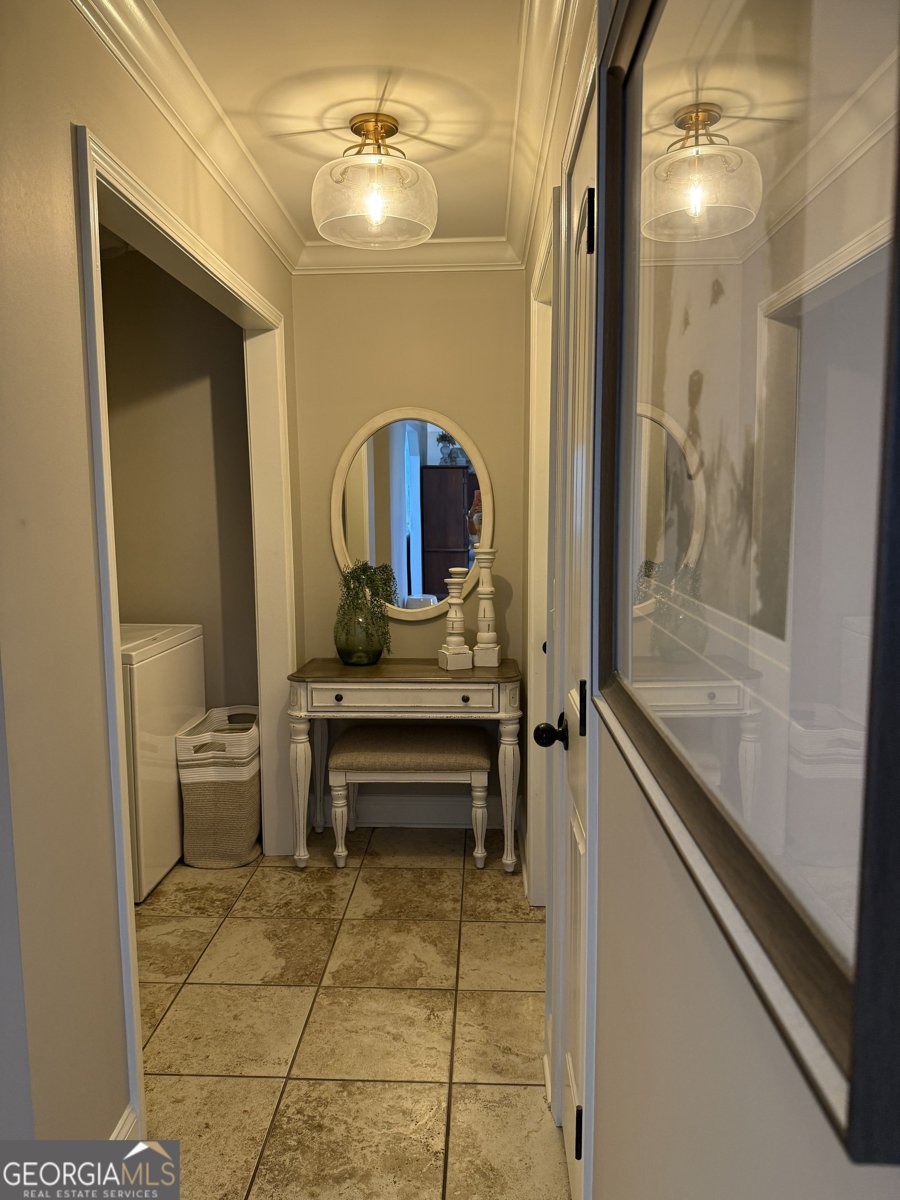 108 Hope Lane Cedartown - Photo 18