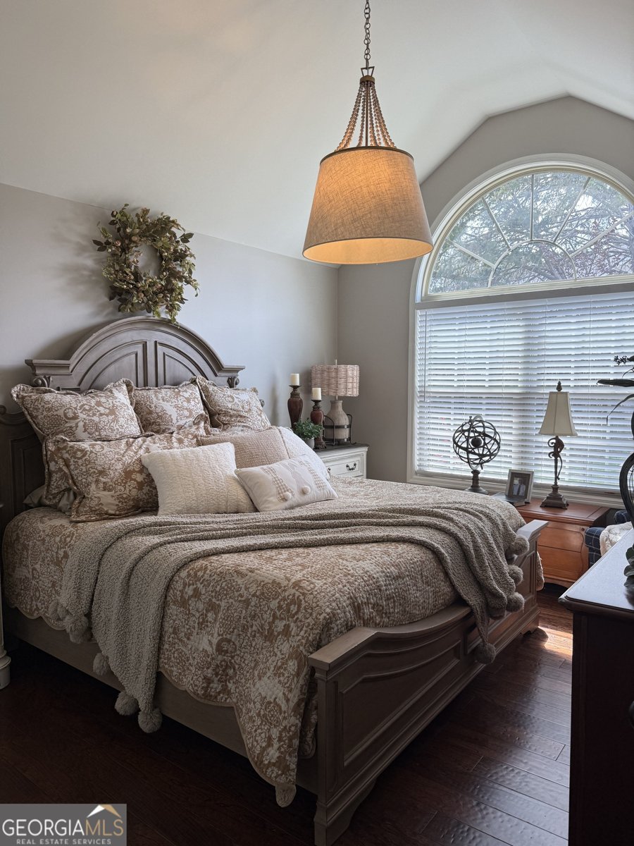 108 Hope Lane Cedartown - Photo 19
