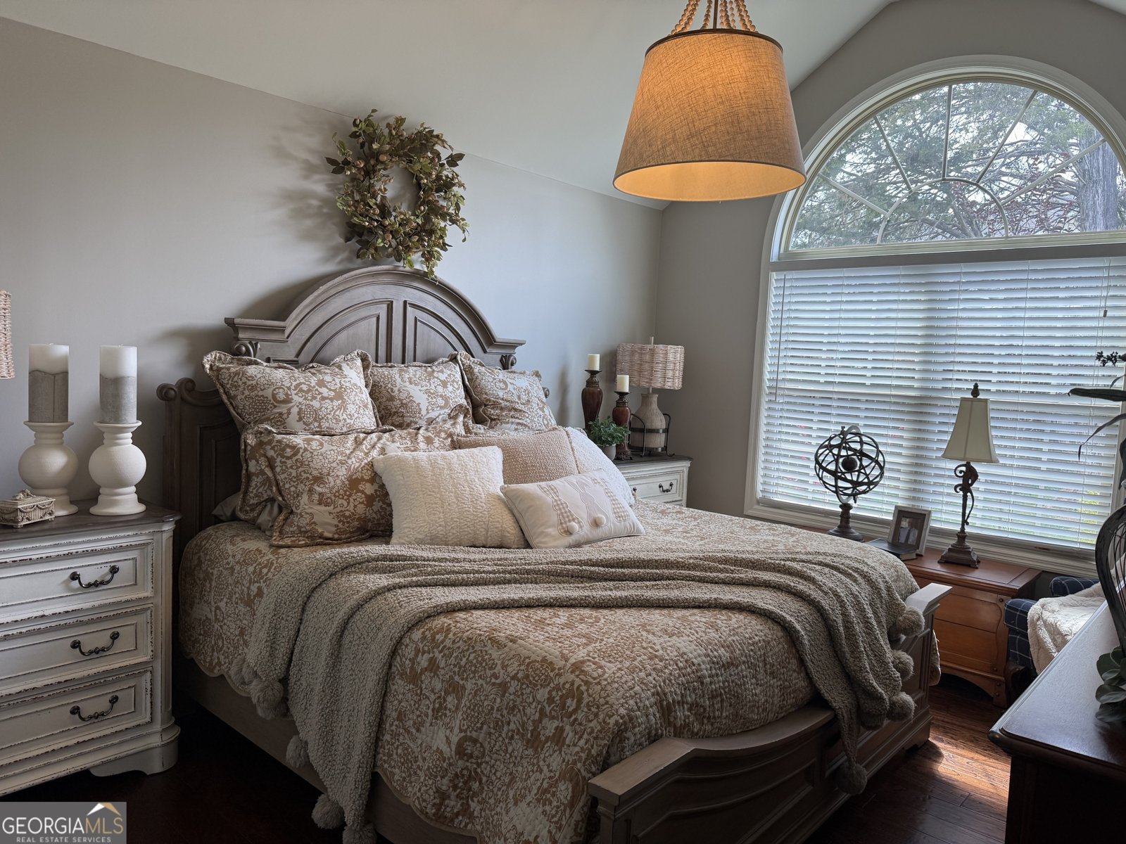 108 Hope Lane Cedartown - Photo 20