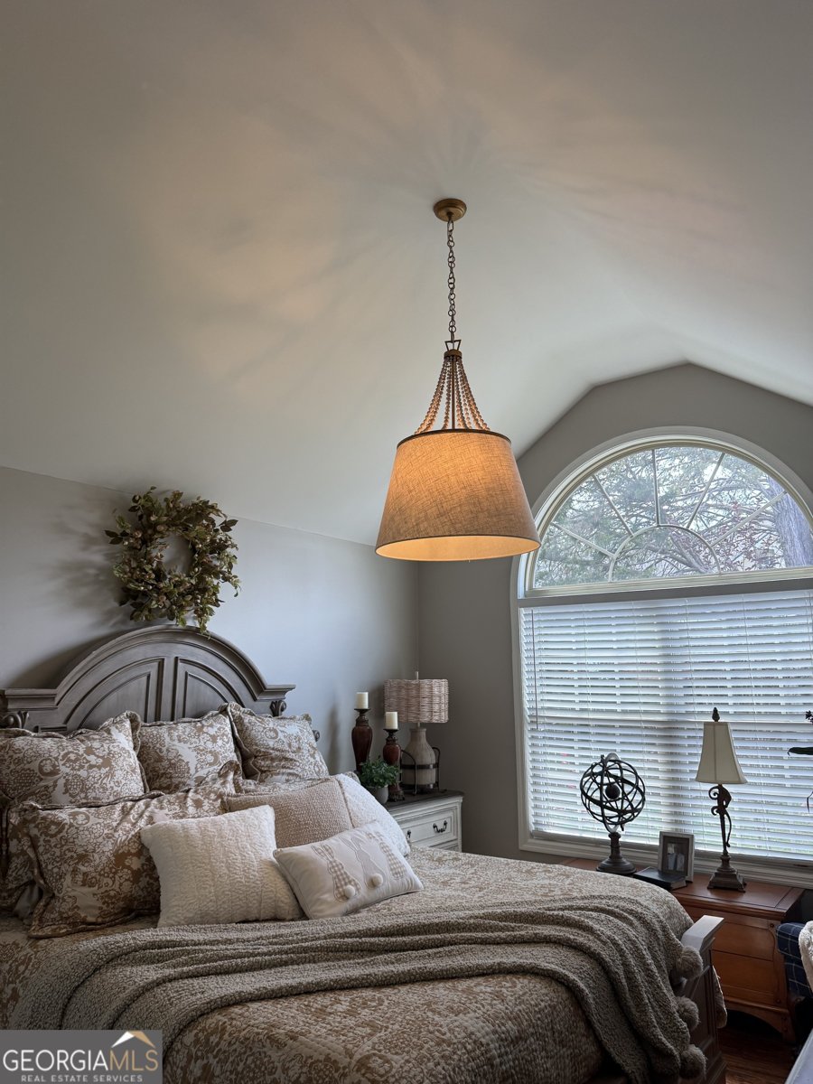 108 Hope Lane Cedartown - Photo 21