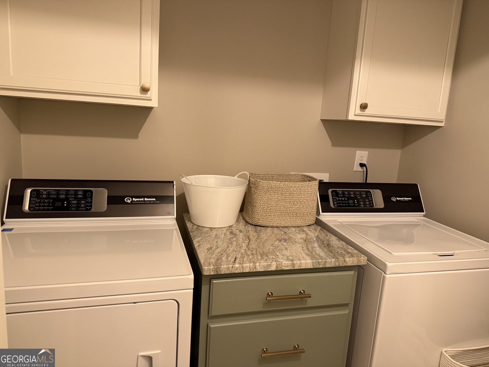 108 Hope Lane Cedartown - Photo 22