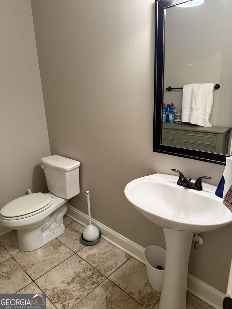 108 Hope Lane Cedartown - Photo 23