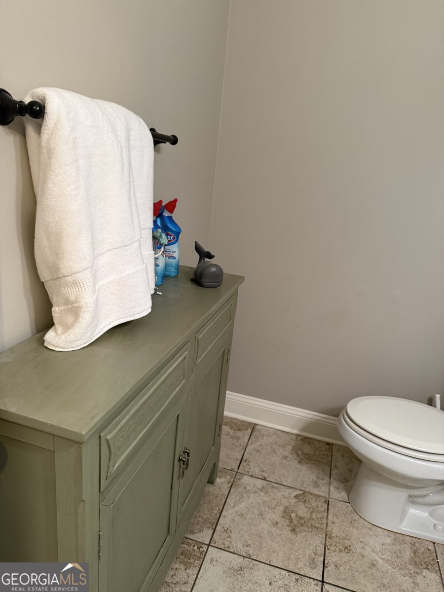 108 Hope Lane Cedartown - Photo 24