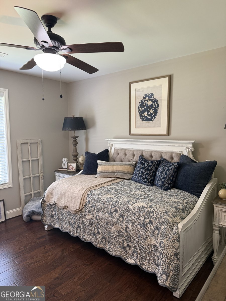 108 Hope Lane Cedartown - Photo 25