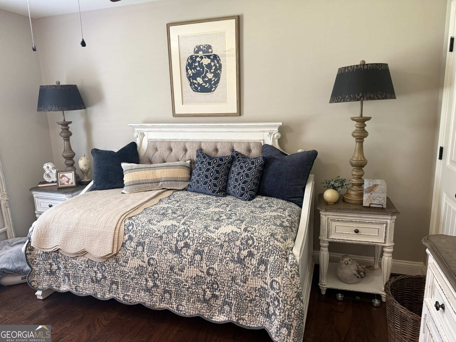 108 Hope Lane Cedartown - Photo 26