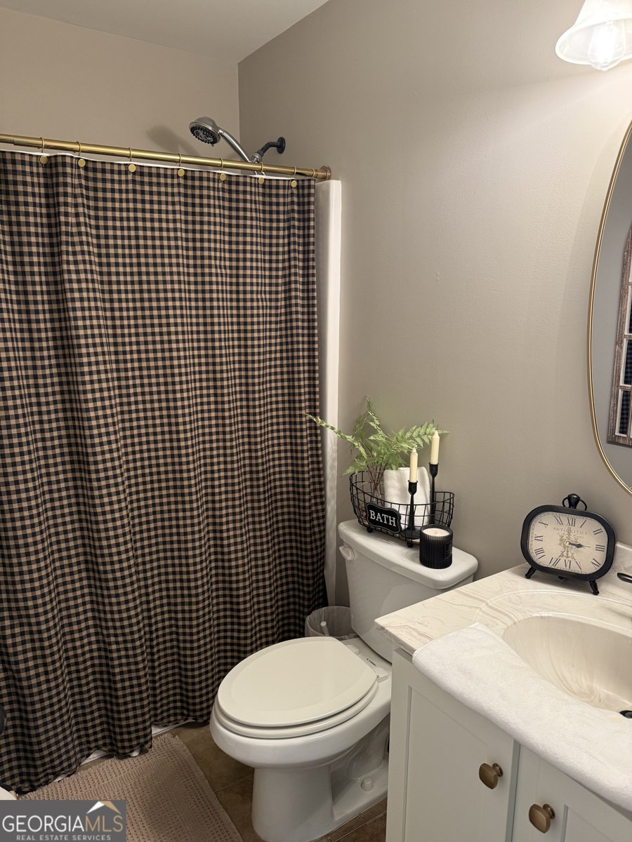 108 Hope Lane Cedartown - Photo 28