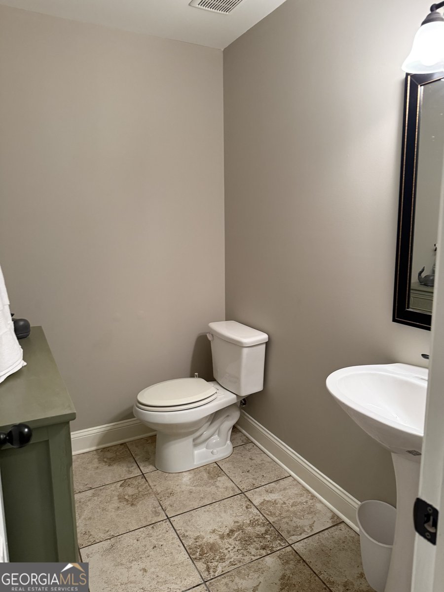 108 Hope Lane Cedartown - Photo 31