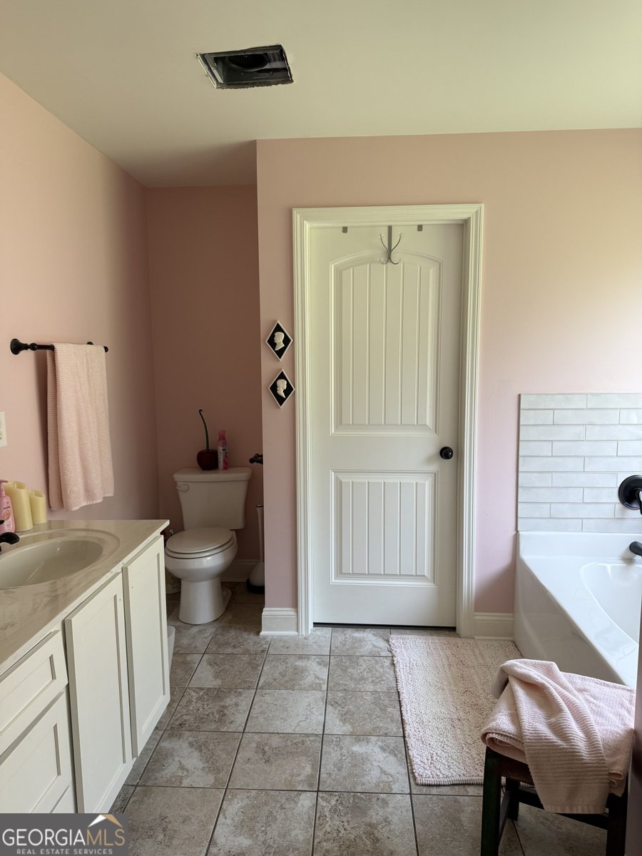 108 Hope Lane Cedartown - Photo 33