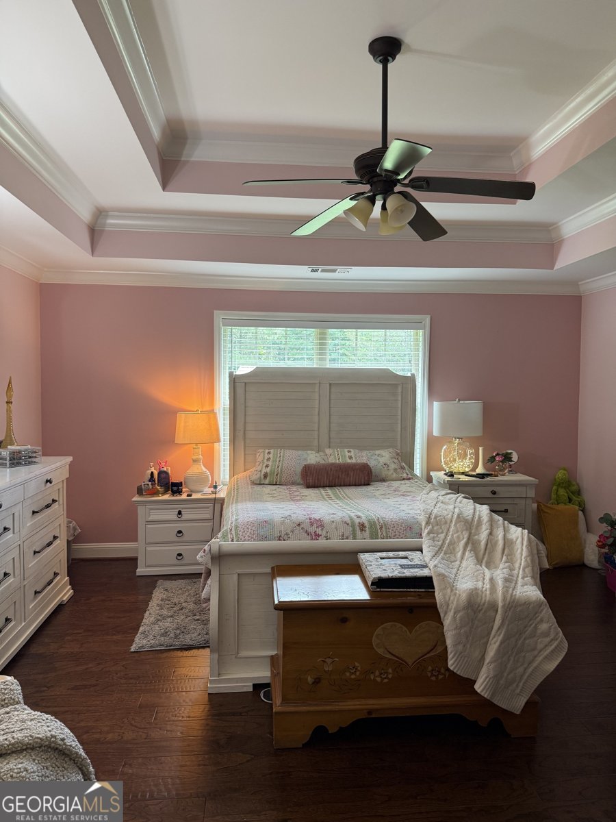 108 Hope Lane Cedartown - Photo 34