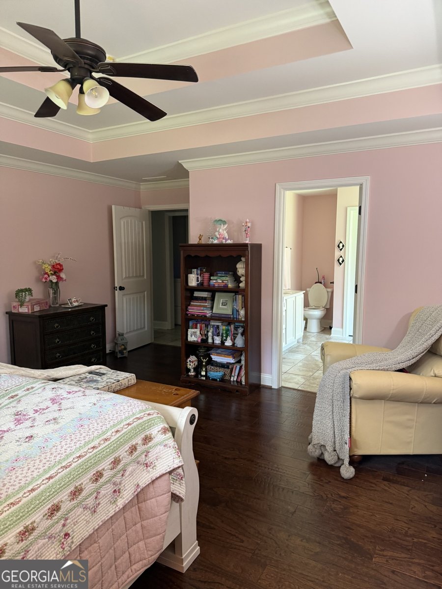 108 Hope Lane Cedartown - Photo 35