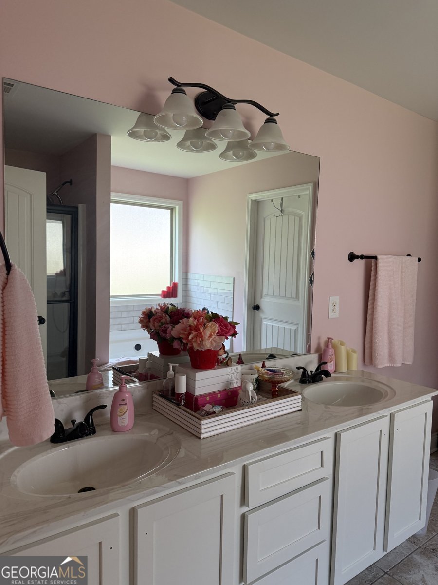 108 Hope Lane Cedartown - Photo 36