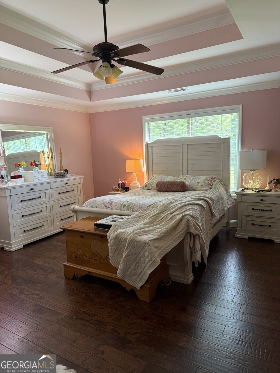 108 Hope Lane Cedartown - Photo 37
