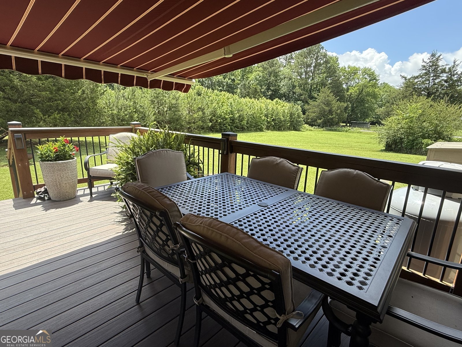 108 Hope Lane Cedartown - Photo 38