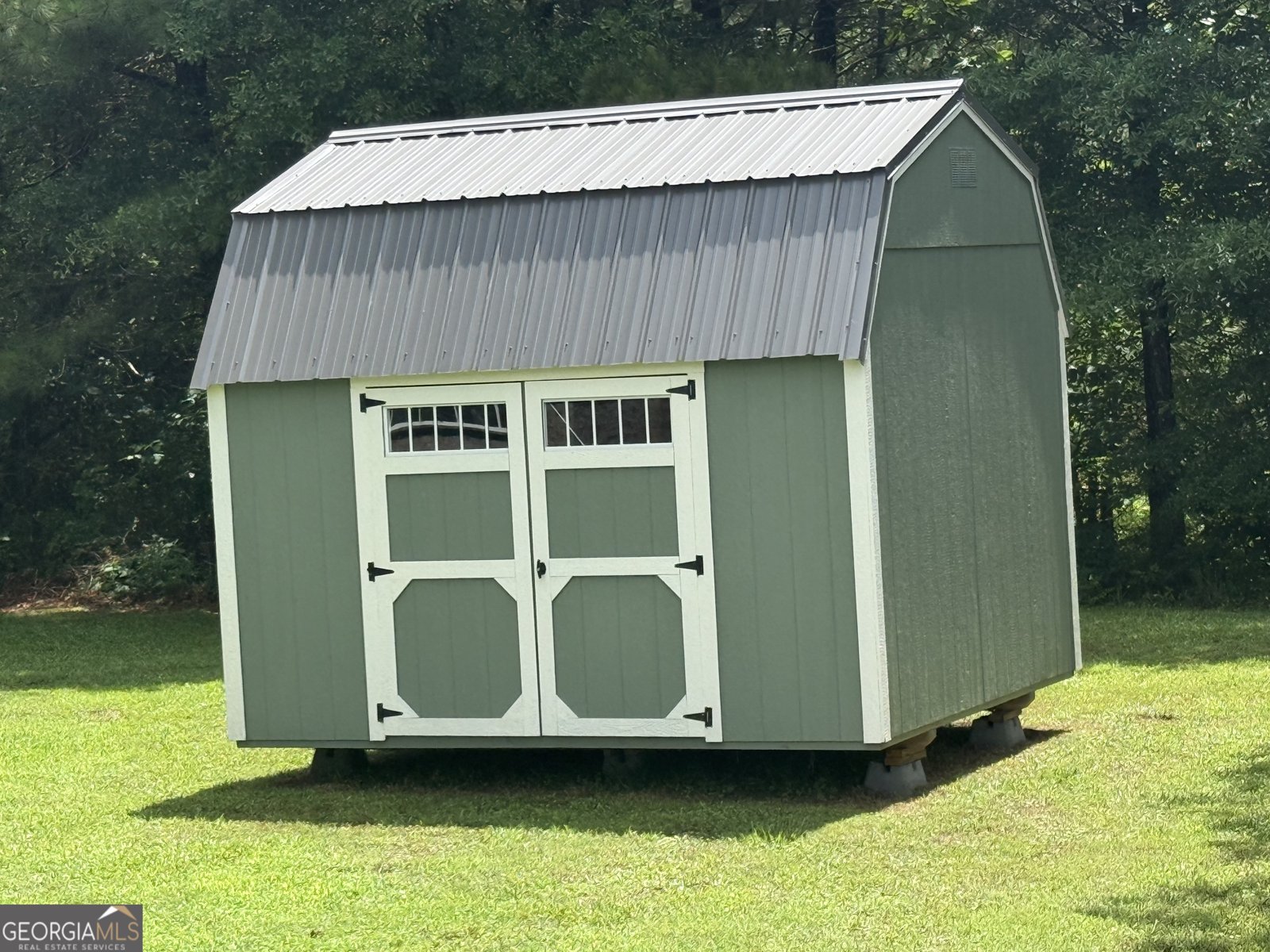 108 Hope Lane Cedartown - Photo 39