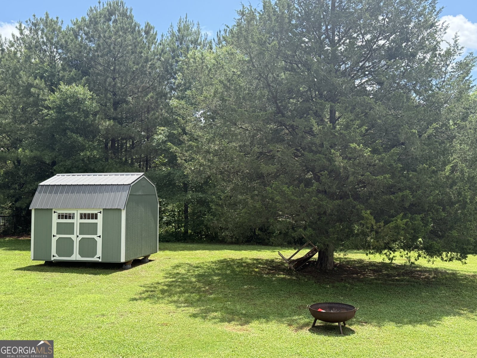 108 Hope Lane Cedartown - Photo 40