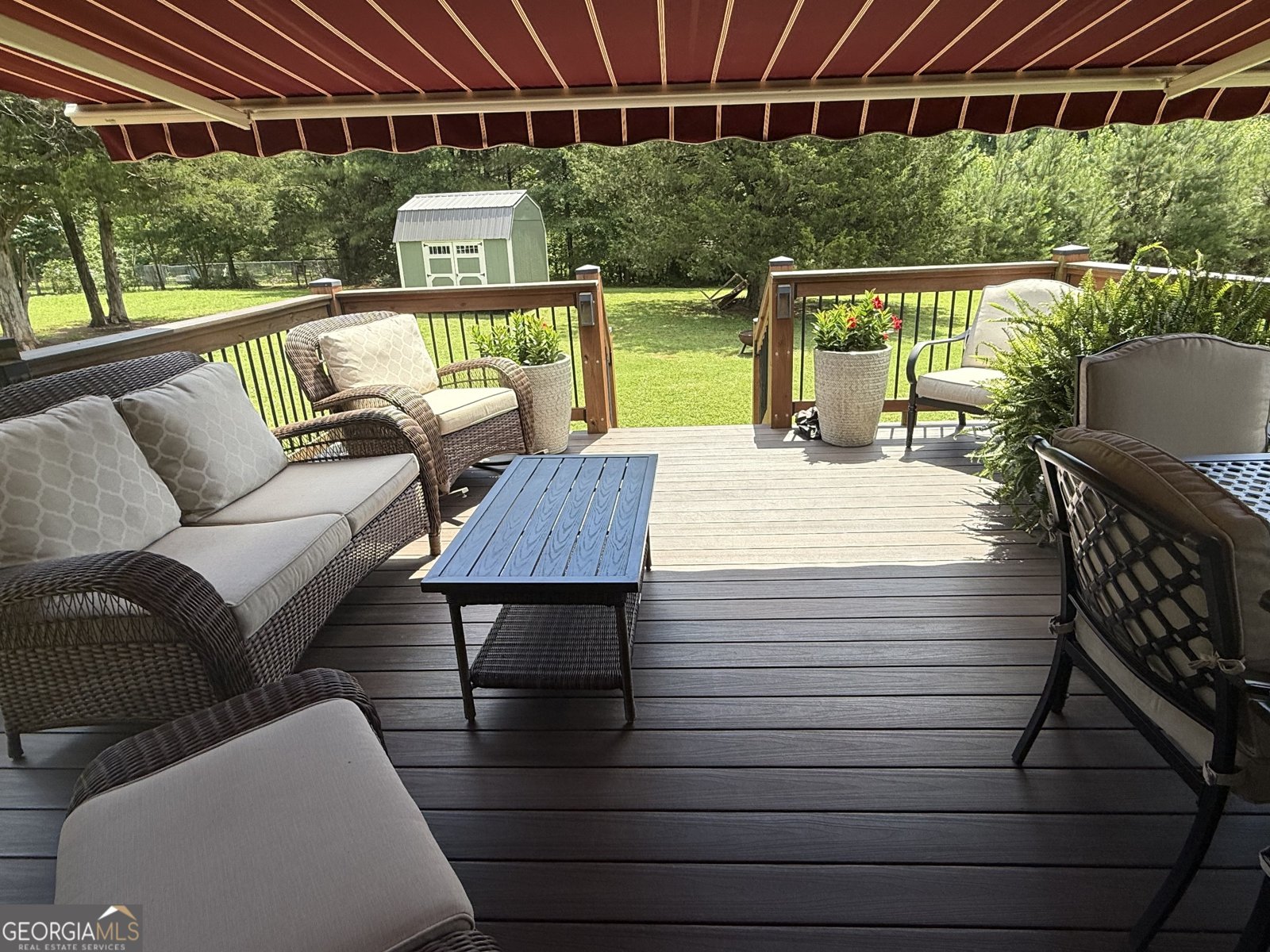 108 Hope Lane Cedartown - Photo 41