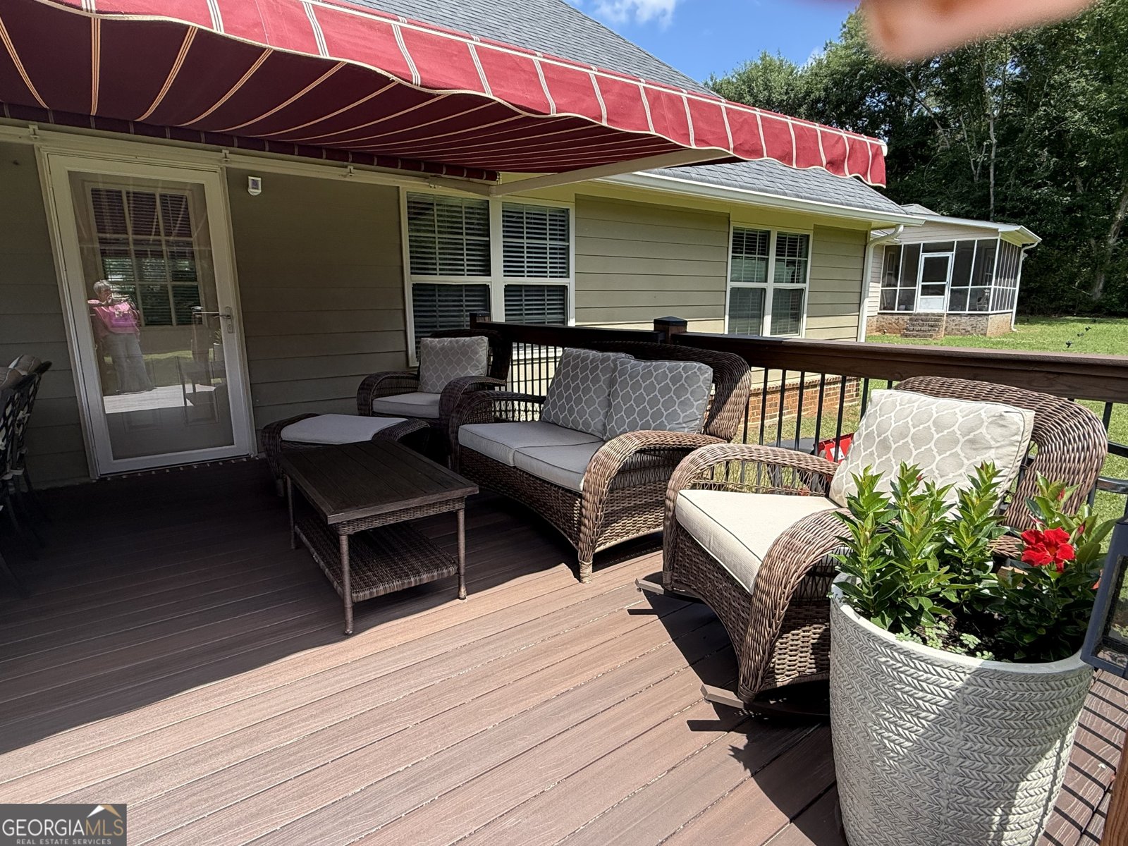 108 Hope Lane Cedartown - Photo 42