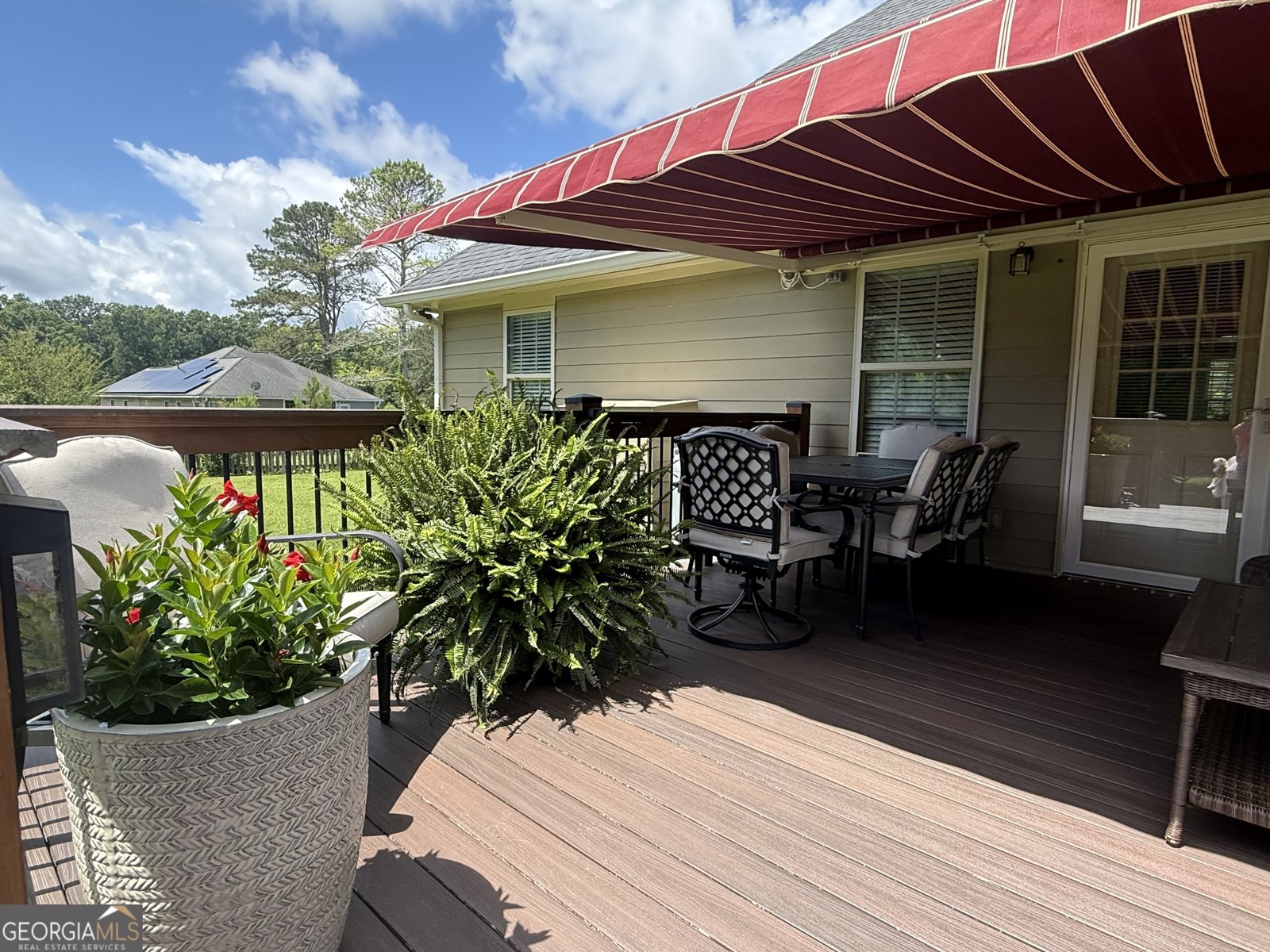 108 Hope Lane Cedartown - Photo 43