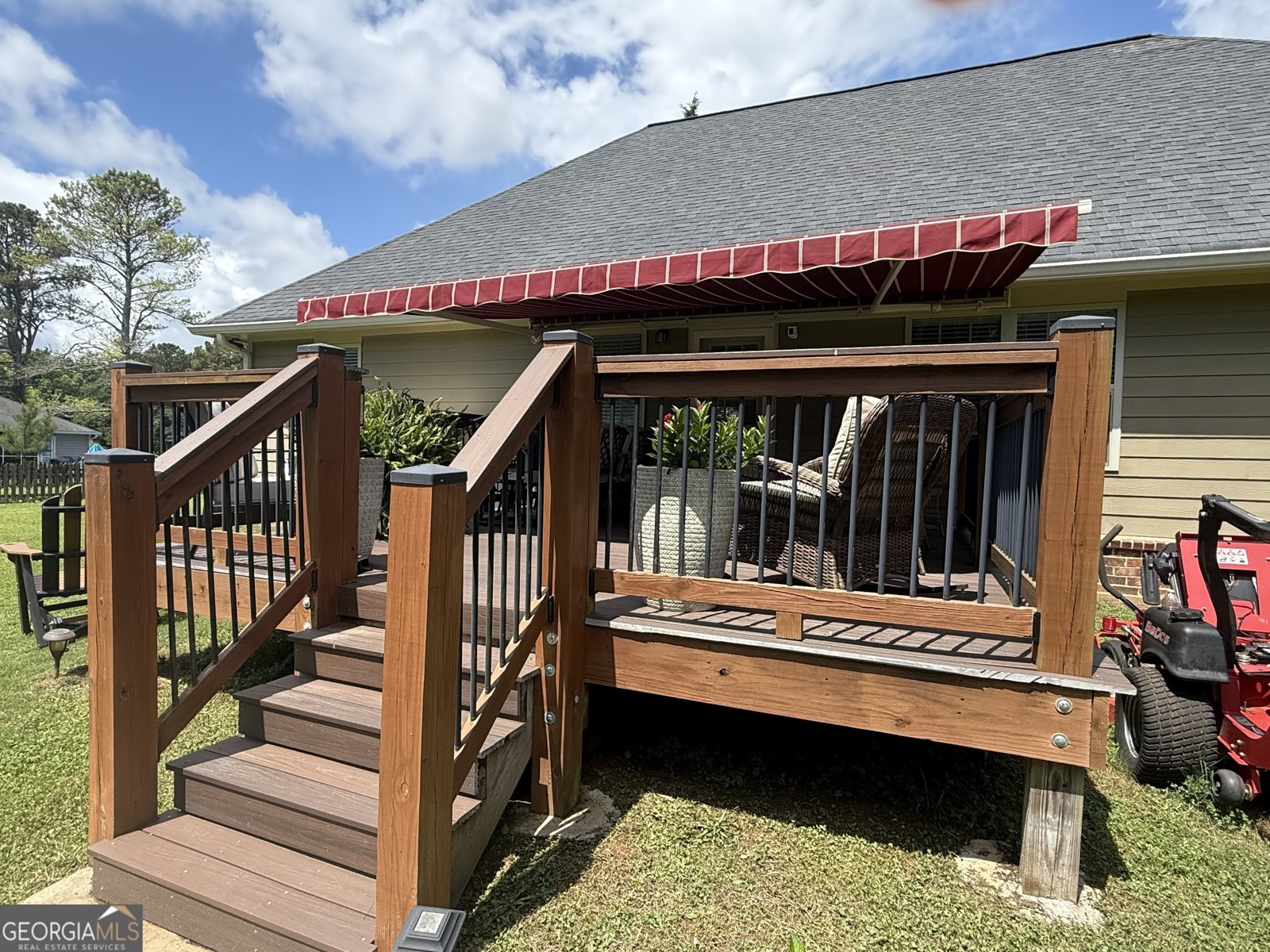 108 Hope Lane Cedartown - Photo 45