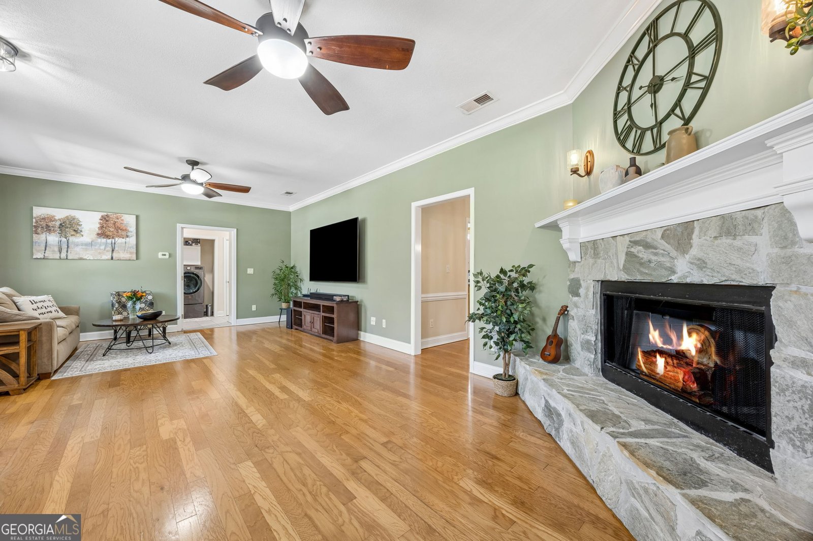 116 Princeton Place Kingsland - Photo 10