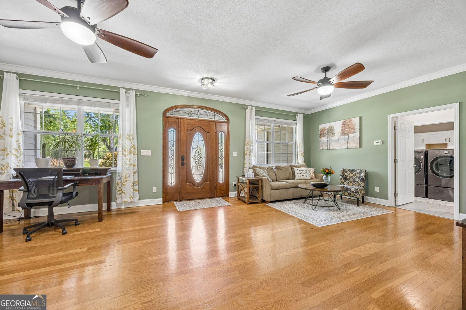 116 Princeton Place Kingsland - Photo 11