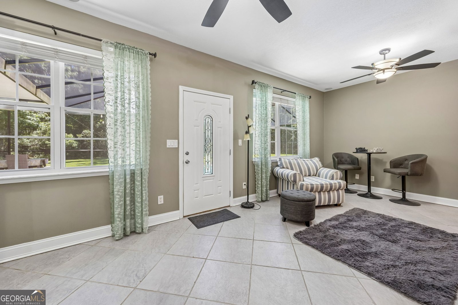 116 Princeton Place Kingsland - Photo 12