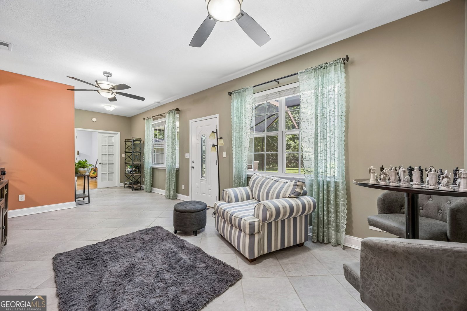 116 Princeton Place Kingsland - Photo 13