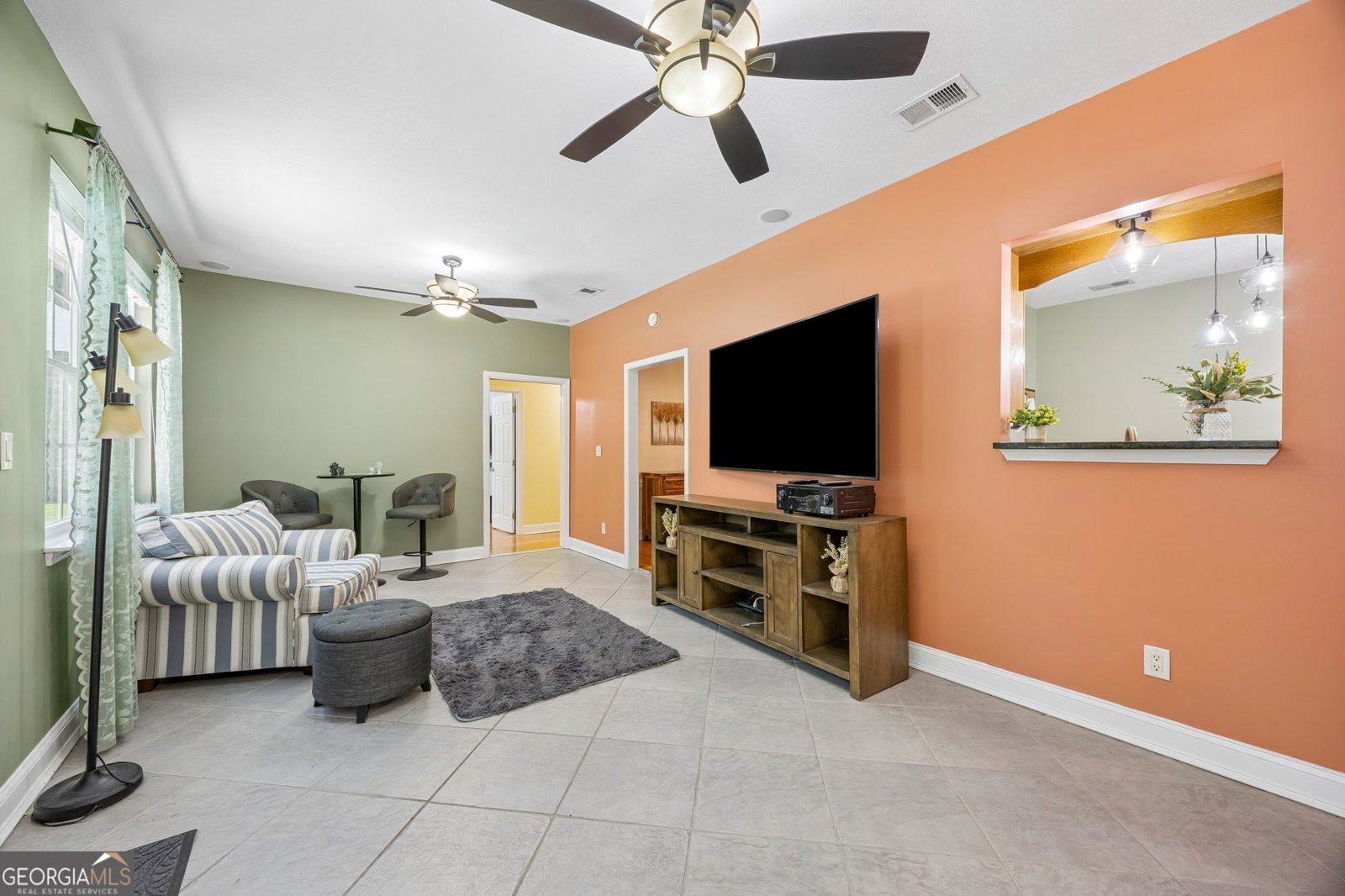 116 Princeton Place Kingsland - Photo 14