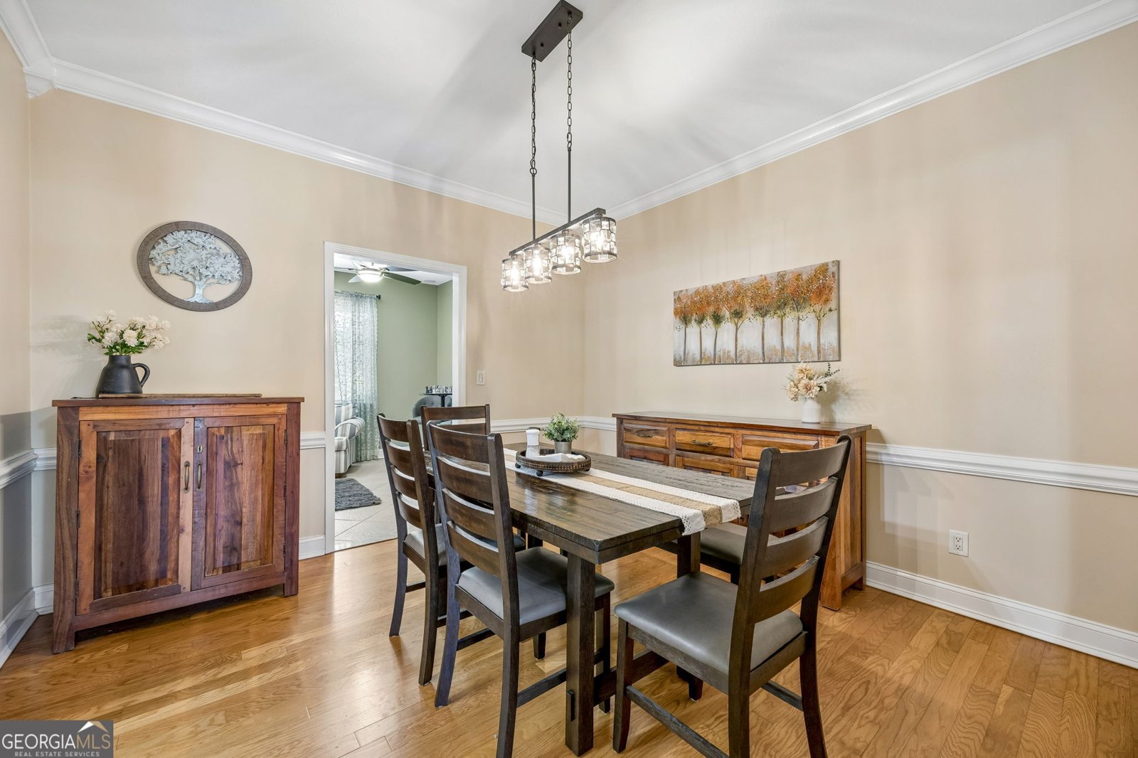 116 Princeton Place Kingsland - Photo 15
